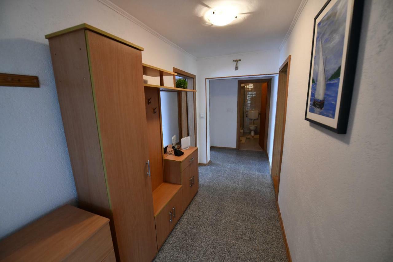 Holiday Home Miramary Trilj エクステリア 写真